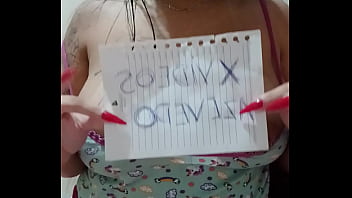 Preview 2 of Xxx Shot Sex Condam - V&iacute_deo de verifica&ccedil_&atilde_o