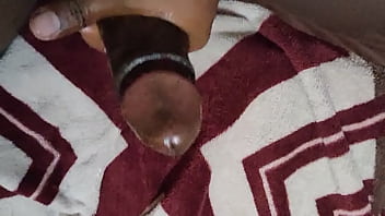 Preview 3 of Sibling Video - Masturbation