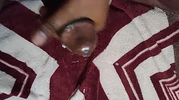 Preview 4 of Sibling Video - Masturbation