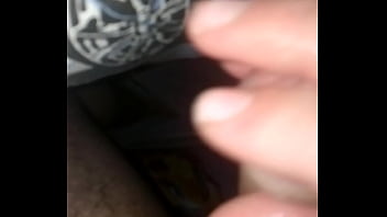 Preview 2 of Removes Condom Cuckold