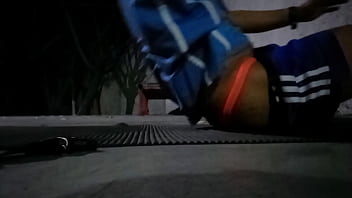 Preview 2 of Mi Vecina Xime Rico - TRUSA