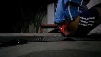 Preview 3 of Mi Vecina Xime Rico - TRUSA