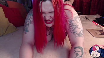 Preview 4 of Seachsleep Hot Fuck - I was extremely horny so I asked a neighbour to fuck me hard from behind
