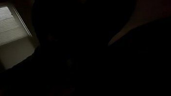 Preview 1 of Chicks Hood - No face no case my lil dick sucker