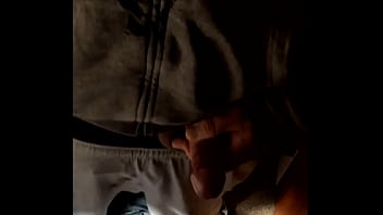 Preview 2 of Gabby Toes - IMG 0936