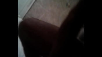 Preview 2 of Home Waife And Friend - Casada safada gosta muito de pgg