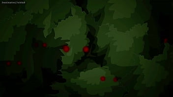 Preview 1 of Stap And Mom - Girly moans in the forest lured the animals and..... Hentai The 100 Girlfriends Who Really Love You ( Hakari Hanazono ) (Anime cartoon - porn ) 2d sex