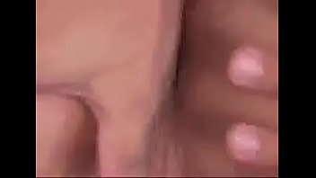 Preview 3 of Hindi Vice Sex Vidio - haciendo tarea y cogiendo morritos gay cogiendo culo