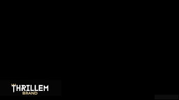 Preview 2 of Sex Roughh - Thrillem - update #1 - Cici Jaz Trailer 2 - Feb 06,  2025