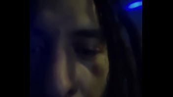 Preview 2 of Kacchi Chut - Verification video