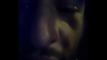 Preview 3 of Kacchi Chut - Verification video