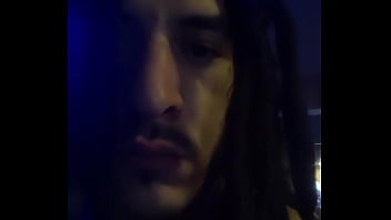 Preview 1 of Kacchi Chut - Verification video