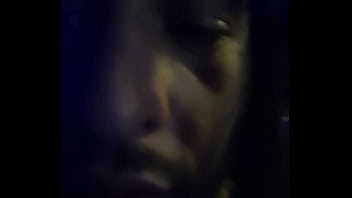 Preview 4 of Kacchi Chut - Verification video