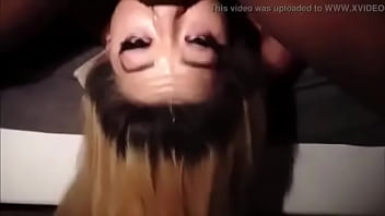 Preview 1 of Big Porn Hard Bbw - Algu&eacute_m sabe o nome?