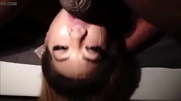 Preview 4 of Big Porn Hard Bbw - Algu&eacute_m sabe o nome?