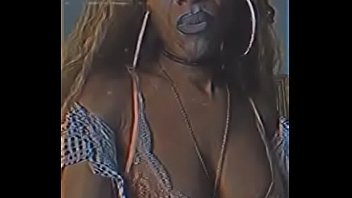 Preview 2 of Reality Kings Olivia Grace - Staar staar staar