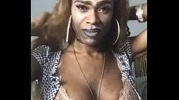 Preview 1 of Reality Kings Olivia Grace - Staar staar staar