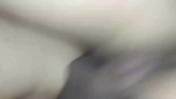 Preview 3 of Nata Lyvon - Duro a la concha de mi esposa