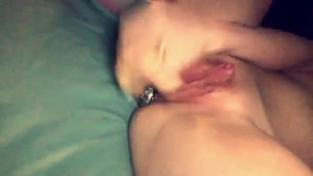 Preview 3 of Midnight Gang Sex - Hlove pussyfuck