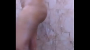Preview 2 of Xxxa P - Hindi sex story masturbating in bathroom moaning