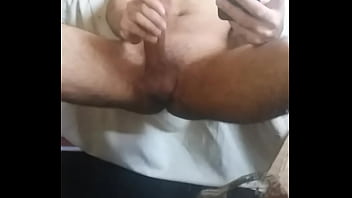 Preview 1 of Indian Bihari Girls Sexy Video - Gozada boa