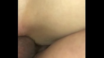 Preview 4 of Desi Ma Desi - Hard fuck doggy style while wife begs me to slap her ass