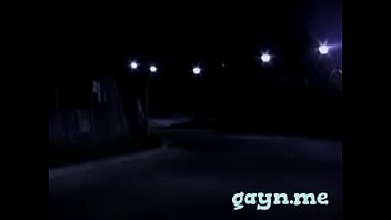 Preview 1 of Fake Taxi South Africa - Gay twink have a fun lengthy fuck