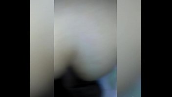 Preview 3 of Brother Abs Sis - Anal muy rico