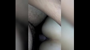 Preview 4 of Brother Abs Sis - Anal muy rico