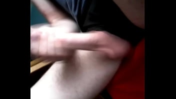 Preview 3 of Loud Orgasm Pov - VID 20150718 155554