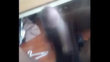 Preview 3 of Dildo Queef - Bustnutt