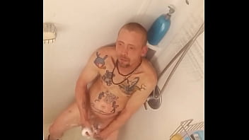 Preview 3 of Ejxmhtshm - showering