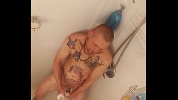 Preview 4 of Ejxmhtshm - showering