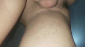 Preview 1 of Anal Extrempo - comiendome la verga de mi primo