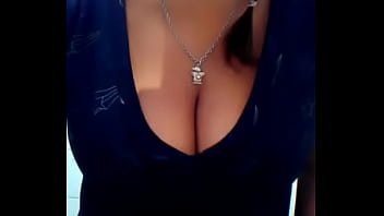 Preview 1 of Vip Xxxxxxxx - Con mi Doc