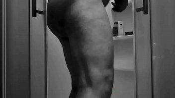 Preview 1 of Japanese Daughter Violation - Shower 1