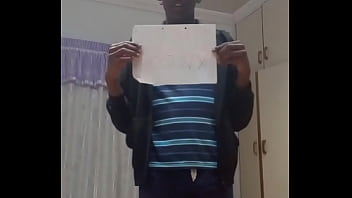 Preview 2 of Ebod 198 - My official verification video