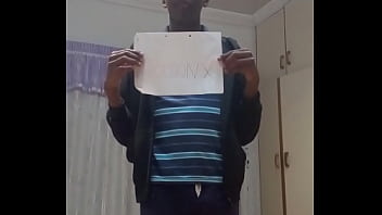 Preview 3 of Ebod 198 - My official verification video
