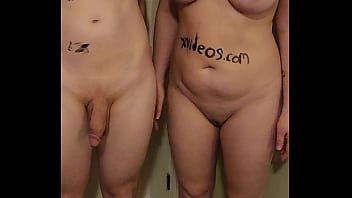 Preview 4 of Asia Squarnet - Verification video