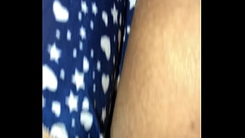Preview 3 of Docter Girls Bp Xx - Amanda Namoradinha de pijama