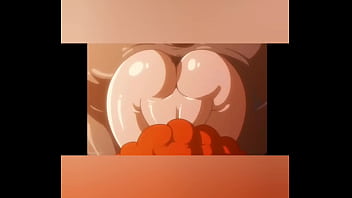 Preview 1 of Felicia Clover Webcam - Hentai Encounters #1 The Beginning