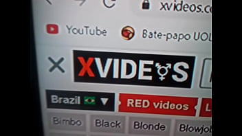 Preview 2 of Fine Xxxxx Video Dau - Verification video
