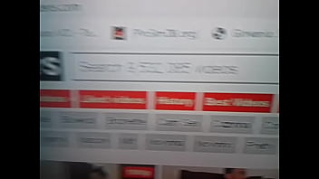 Preview 3 of Fine Xxxxx Video Dau - Verification video