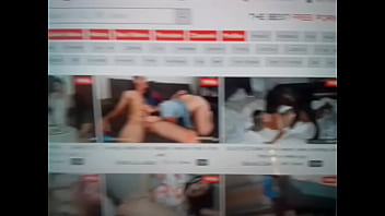Preview 4 of Fine Xxxxx Video Dau - Verification video