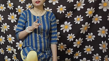 Preview 1 of Download Vidio Jilat Memek - Indian jija sali chudayi,  moka pakar thik diya doke se jija ne in hindi audio