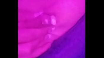 Preview 3 of Moms Play Her Nebars Small Boy - Big tits lactating