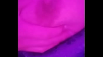 Preview 1 of Moms Play Her Nebars Small Boy - Big tits lactating