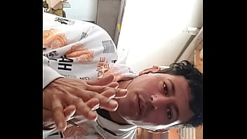 Preview 3 of Vidio In Italiano - V&iacute_deo de verificaci&oacute_n