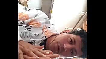 Preview 4 of Vidio In Italiano - V&iacute_deo de verificaci&oacute_n