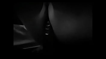 Preview 1 of Ruri Homna - Thirty Becomes The End